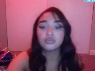 nikkigg003's Live Sex Cam Show