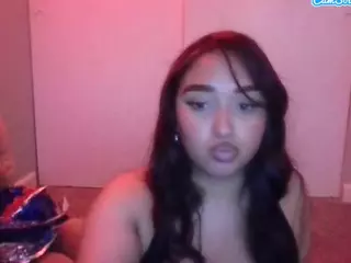 nikkigg003's Live Sex Cam Show