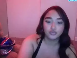 nikkigg003's Live Sex Cam Show