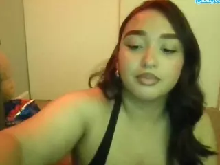 nikkigg003's Live Sex Cam Show