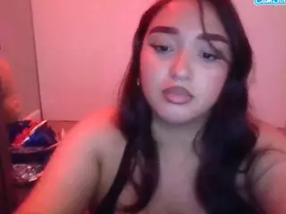 nikkigg003's Live Sex Cam Show