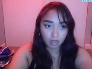 nikkigg003's Live Sex Cam Show
