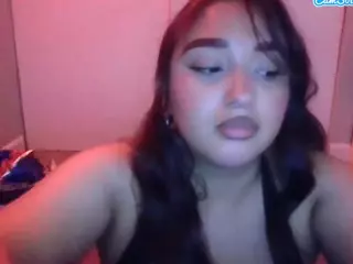nikkigg003's Live Sex Cam Show