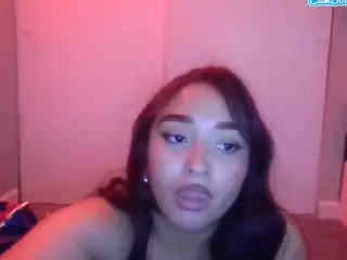 nikkigg003's Live Sex Cam Show