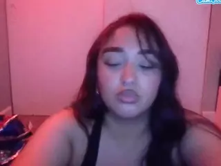 nikkigg003's Live Sex Cam Show