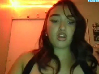 nikkigg003's Live Sex Cam Show