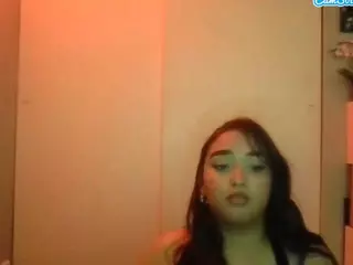 nikkigg003's Live Sex Cam Show