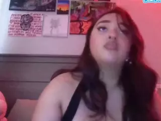 nikkigg003's Live Sex Cam Show