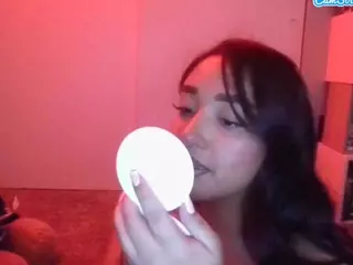 nikkigg003's Live Sex Cam Show