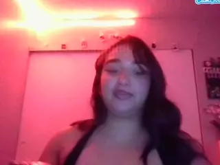 nikkigg003's Live Sex Cam Show