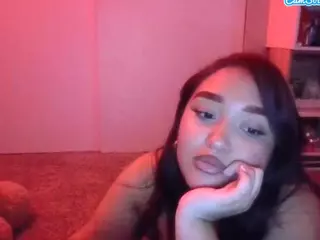 nikkigg003's Live Sex Cam Show