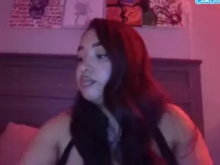 nikkigg003's Live Sex Cam Show