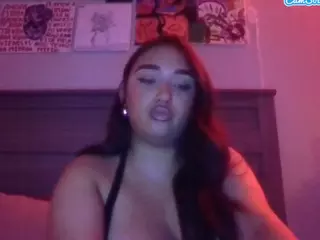 nikkigg003's Live Sex Cam Show