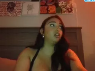 nikkigg003's Live Sex Cam Show