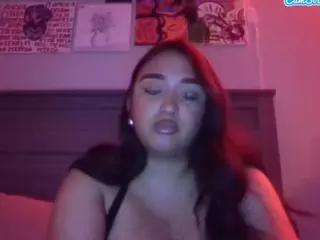 nikkigg003's Live Sex Cam Show