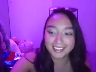 nikkigg003's Live Sex Cam Show