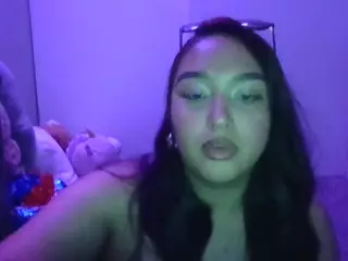 nikkigg003's Live Sex Cam Show