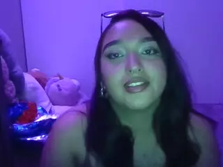 nikkigg003's Live Sex Cam Show