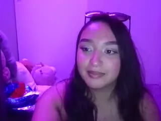 nikkigg003's Live Sex Cam Show