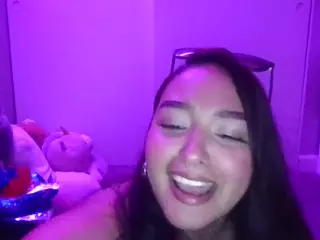 nikkigg003's Live Sex Cam Show