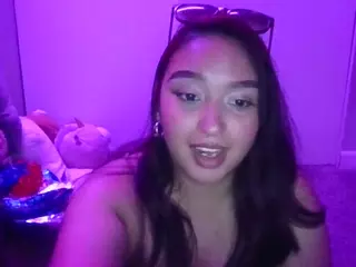 nikkigg003's Live Sex Cam Show