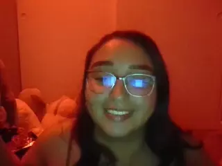 nikkigg003's Live Sex Cam Show