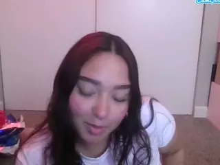 nikkigg003's Live Sex Cam Show