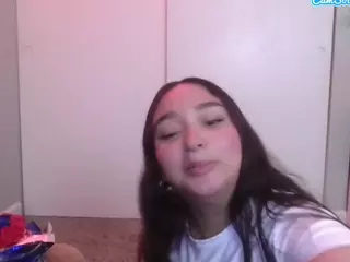 nikkigg003's Live Sex Cam Show