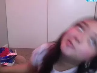 nikkigg003's Live Sex Cam Show