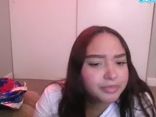 nikkigg003's Live Sex Cam Show