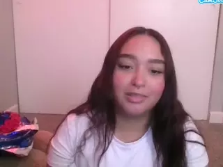 nikkigg003's Live Sex Cam Show