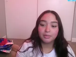 nikkigg003's Live Sex Cam Show
