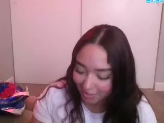 nikkigg003's Live Sex Cam Show