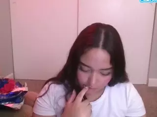 nikkigg003's Live Sex Cam Show