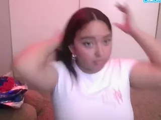nikkigg003's Live Sex Cam Show