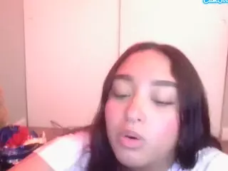 nikkigg003's Live Sex Cam Show