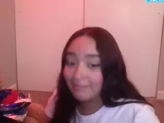 nikkigg003's Live Sex Cam Show