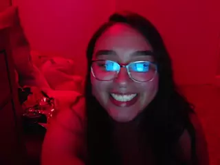 nikkigg003's Live Sex Cam Show
