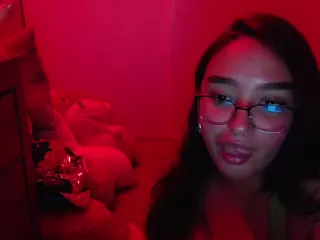nikkigg003's Live Sex Cam Show