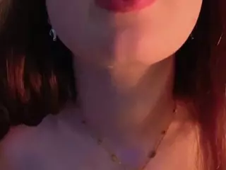PeaceBirmingham's Live Sex Cam Show