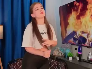 PeaceBirmingham's Live Sex Cam Show