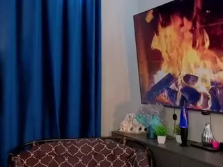 PeaceBirmingham's Live Sex Cam Show