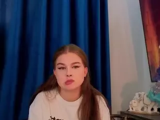 PeaceBirmingham's Live Sex Cam Show