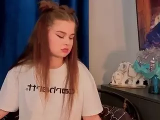PeaceBirmingham's Live Sex Cam Show