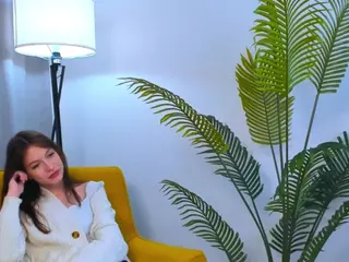 PhilippaAshburn's Live Sex Cam Show