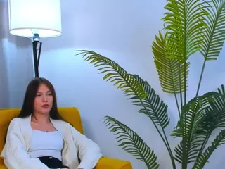 PhilippaAshburn's Live Sex Cam Show