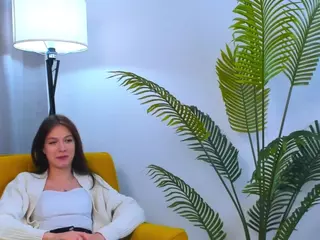 PhilippaAshburn's Live Sex Cam Show