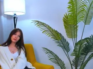 PhilippaAshburn's Live Sex Cam Show
