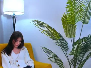 PhilippaAshburn's Live Sex Cam Show