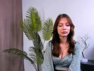 PhilippaAshburn's Live Sex Cam Show